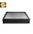 FLEETGUARD AF55801 - Filtro de Ar Condicionado - Imagem 1