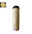 FLEETGUARD AF27973 - Filtro de Ar 2° - Imagem 1