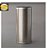 AUTOMOTIV AH5122 - Filtro Hidráulico - Imagem 1