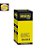 ORIGINAL FILTER OFH6504E - Filtro Hidráulico - Imagem 1