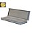 FLEETGUARD AF25678 - Filtro de Ar Condicionado - Imagem 1