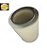 UNIFILTER UA2201P - Filtro de Ar - Imagem 1