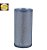 FLEETGUARD AF883M - Filtro de Ar 2° - Imagem 1