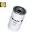 TECFIL PSL856 - Filtro de Óleo Lubrificante - Imagem 1