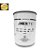 NEXPRO 48028391 - Filtro Hidráulico - Imagem 1