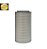 UNIFILTER UA4839P - Filtro de Ar - Imagem 1