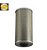 UNIFILTER UH11009P - Filtro Hidráulico - Imagem 1