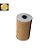 TECFIL PC812 - Filtro de Combustível - Imagem 1