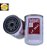 FLEETGUARD LF3641 - Filtro de Óleo Lubrificante - Imagem 1