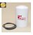 FLEETGUARD HF28961 - Filtro Hidráulico - Imagem 1
