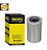ORIGINAL FILTER OFH6505E - Filtro Hidráulico - Imagem 1
