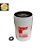 FLEETGUARD FF5052 - Filtro de Combustível - Imagem 1