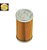 FLEETGUARD FF5103 - Filtro de Combustível - Imagem 2