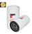 FLEETGUARD FF5612 - Filtro de Combustível - Imagem 1