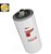 FLEETGUARD HF35140 - Filtro Hidráulico - Imagem 1