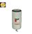 FLEETGUARD FF215 - Filtro de Combustível - Imagem 1