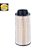 FLEETGUARD FF5683 - Filtro de Combustível - Imagem 1