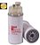 FLEETGUARD FF1015B - Filtro de Combustível - Imagem 1