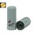 FLEETGUARD LF9325 - Filtro de Óleo Lubrificante - Imagem 1