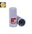 FLEETGUARD LF3363 - Filtro de Óleo Lubrificante - Imagem 1