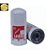 FLEETGUARD LF3380 - Filtro de Óleo Lubrificante - Imagem 1
