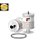 FLEETGUARD LF618 - Filtro de Óleo Lubrificante - Imagem 1