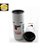 FLEETGUARD LF9540 - Filtro de Óleo Lubrificante - Imagem 1