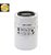 MANN WD10004 - Filtro Hidráulico - Imagem 1