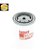 FLEETGUARD FF5709 - Filtro de Combustível - Imagem 1