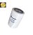 TECFIL PSC663 - Filtro de Combustível - Imagem 2