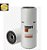 FLEETGUARD FF5264 - Filtro de Combustível - Imagem 1