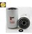FLEETGUARD FF2203 - Filtro de Combustível - Imagem 1