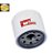 FLEETGUARD FF5147 - Filtro de Combustível - Imagem 1