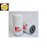FLEETGUARD FF5420 - Filtro de Combustível - Imagem 1