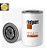 FLEETGUARD FF5471 - Filtro de Combustível - Imagem 1