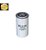 TECFIL PSC483 - Filtro de Combustível - Imagem 1