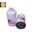 FLEETGUARD FF5156 - Filtro de Combustível - Imagem 1