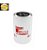 FLEETGUARD FF5269 - Filtro de Combustível - Imagem 1