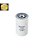 TECFIL PSC603 - Filtro de Combustível - Imagem 1