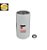 FLEETGUARD FF5580 - Filtro de Combustível - Imagem 1