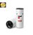 FLEETGUARD FF63028NN - Filtro de Combustível - Imagem 1