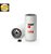 FLEETGUARD FF5632 - Filtro de Combustível - Imagem 1