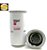 FLEETGUARD FF53093 - Filtro de Combustível - Imagem 1