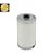 FLEETGUARD FF5053 - Filtro de Combustível - Imagem 1