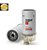 FLEETGUARD FS1242B - Filtro Desumidificador - Imagem 1