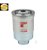 FLEETGUARD FF5160 - Filtro de Combustível - Imagem 1