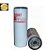 FLEETGUARD FF5624 - Filtro de Combustível - Imagem 1