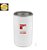 FLEETGUARD LF3506 - Filtro de Óleo Lubrificante - Imagem 1