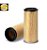 FLEETGUARD AF27976 - Filtro de Ar - Imagem 1