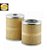 FLEETGUARD LF3432 / LF3447 KIT - Filtro de Óleo Lubrificante - Imagem 1